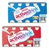 MILSANI Activedrink- Milch & Milchgetränke Bei Aldi Nord.