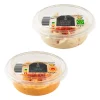 WONNEMEYER Antipasti Creme- Dips, Saucen & Dressings Bei Aldi Nord.