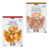 GUT DREI EICHEN / GÜLDENHOF Aspik-Spezialitäten- Wurstaufschnitt & Streichwurst Bei Aldi Nord.
