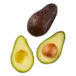Avocados- Frisches Obst Und Gemüse Bei Aldi Nord.