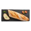 MEIN BESTES Bauernbaguette- Frische Backwaren In Bester Qualität.
