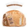 GOLDÄHREN Bauern-Schnitten- Brot & Toast Bei Aldi Nord.