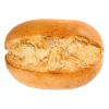 MEIN BESTES Bäckerbrötchen- Frische Backwaren In Bester Qualität.