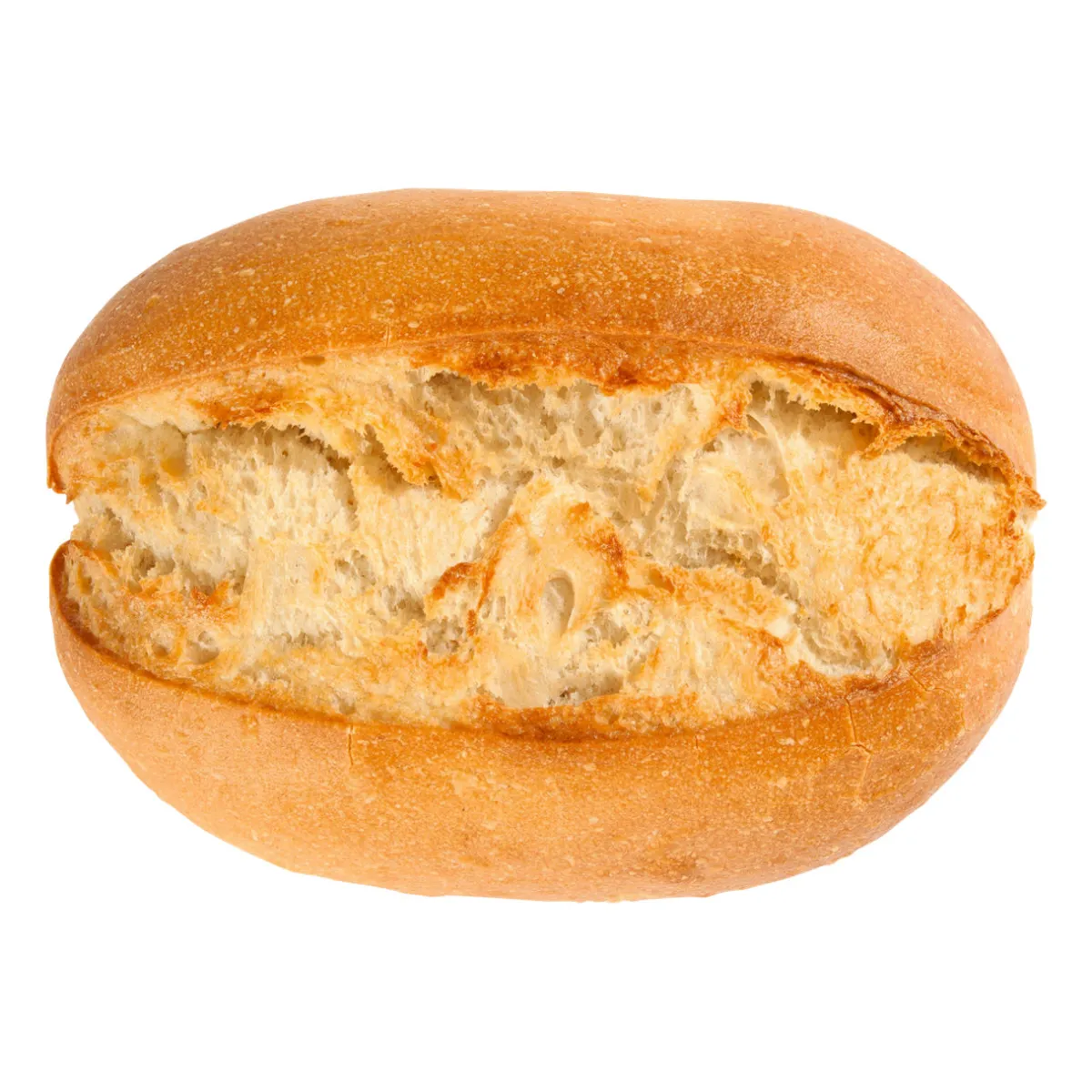 MEIN BESTES Bäckerbrötchen- Frische Backwaren In Bester Qualität.