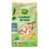 BIO -Cashewbruch- Nüsse, Trockenfrüchte, Kerne & Samen Bei Aldi Nord.