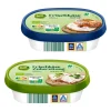 BIO -Frischkäse / -zubereitung- Frischkäse & Weichkäse Bei Aldi Nord.