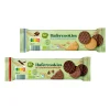 BIO -Hafercookies- Kekse & Cookies Bei Aldi Nord.