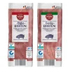 MEINE METZGEREI Braten- Wurstaufschnitt & Streichwurst Bei Aldi Nord.