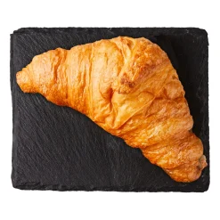 MEIN BESTES Buttercroissant- Frische Backwaren In Bester Qualität.