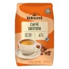 BARISSIMO Caffè Gustoso- Kaffee Bei Aldi Nord.