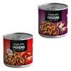 TRADER JOE'S Cashews- Nüsse, Trockenfrüchte, Kerne & Samen Bei Aldi Nord.