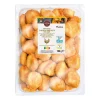 MEINE METZGEREI Chicken-Nuggets- Geflügel Bei Aldi Nord.