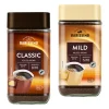 BARISSIMO Classic / Mild- Kaffee Bei Aldi Nord.