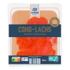 ALMARE Coho-Lachs- Frischer Fisch & Räucherfisch Bei Aldi Nord.