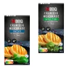 BBQ Cremiger Weichkäse- Frischkäse & Weichkäse Bei Aldi Nord.|Veganes & Vegetarisches Grillgut Bei Aldi Nord.·Grillbeilagen Im Grillsortiment Von Aldi Nord.