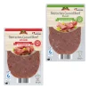 GUT DREI EICHEN Deutsches Corned Beef- Rindfleisch Bei Aldi Nord.