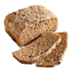 MEIN BESTES Dinkelbrot- Brot & Toast Bei Aldi Nord.|Frische Backwaren In Bester Qualität.