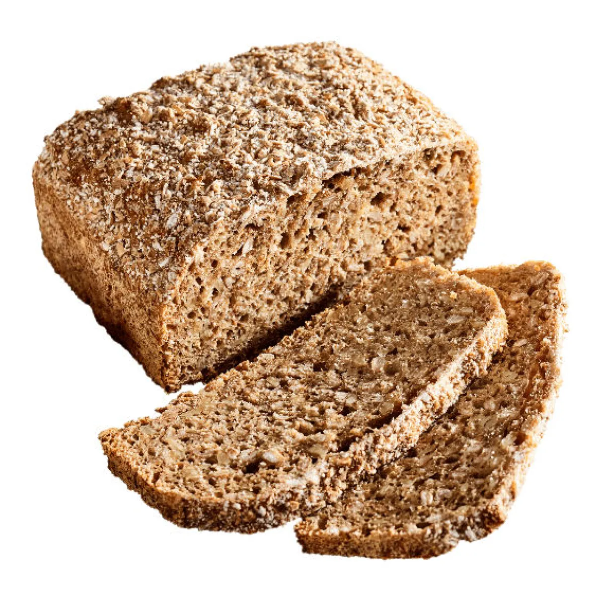 MEIN BESTES Dinkelbrot- Brot & Toast Bei Aldi Nord.|Frische Backwaren In Bester Qualität.
