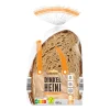 GOLDÄHREN Dinkel-Heini- Brot & Toast Bei Aldi Nord.