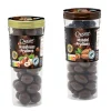 CHOCEUR Dragees- Pralinen & Schoko-Snacks Bei Aldi Nord.