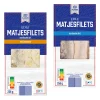 ALMARE Edle Matjesfilets- Frischer Fisch & Räucherfisch Bei Aldi Nord.