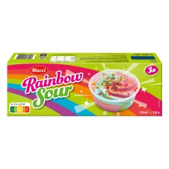 MUCCI Eisbecher- Eisbecher & Eis-Toppings Bei Aldi Nord.|Veganes & Vegetarisches Grillgut Bei Aldi Nord.·Saisonales Eis & Sommerliche Desserts: Dein Sommer 2026 Bei Aldi Nord.