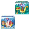 MUCCI Eiskalte Kiste- Waffeleis & Eis Am Stiel Bei Aldi Nord.|Veganes & Vegetarisches Grillgut Bei Aldi Nord.·Saisonales Eis & Sommerliche Desserts: Dein Sommer 2026 Bei Aldi Nord.