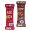 ALDI SPORTS Energy-Riegel- Schokoriegel Bei Aldi Nord.