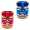 TRADER JOE'S Erdnusscreme- Brotaufstrich Bei Aldi Nord.