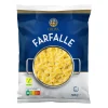 CUCINA Farfalle- Nudeln Bei Aldi Nord.