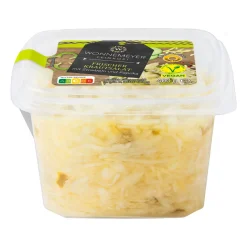 WONNEMEYER Feinkostsalat- Salat-Menüs Und Sandwiches Bei Aldi Nord.
