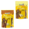 ROMEO Filet-Snacks- Hundefutter & Leckerlies Bei Aldi Nord.