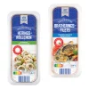 ALMARE Fischspezialität- Frischer Fisch & Räucherfisch Bei Aldi Nord.