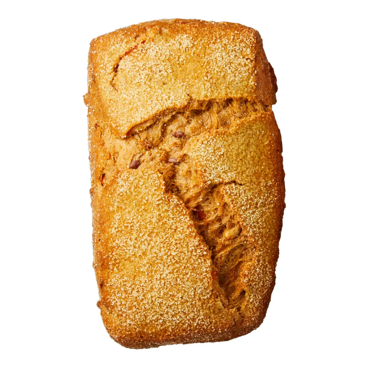 MEIN BESTES Fitnessbrötchen- Frische Backwaren In Bester Qualität.