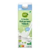 BIO Frische -Milch- Milch & Milchgetränke Bei Aldi Nord.