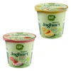 BIO Frucht-Joghurt- Joghurt, Quark & Milchdesserts Bei Aldi Nord.