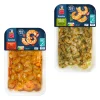 GOLDEN SEAFOOD Garnelen- Garnelen & Weitere Meeresfrüchte Bei Aldi Nord