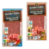 GUT DREI EICHEN Genießer-Salami- Schinken & Salami Bei Aldi Nord.