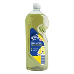POWER FORCE Geschirrspülmittel- Putzmittel & Badreiniger Bei Aldi Nord.