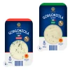 CUCINA Gorgonzola D.O.P.- Frischkäse & Weichkäse Bei Aldi Nord.