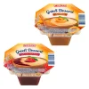 MILSANI Grieß Dessert- Desserts & Süßspeisen Bei Aldi Nord.