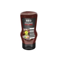 BBQ Grillsauce- Dips, Saucen & Dressings Bei Aldi Nord.|Veganes & Vegetarisches Grillgut Bei Aldi Nord.·Grillbeilagen Im Grillsortiment Von Aldi Nord.