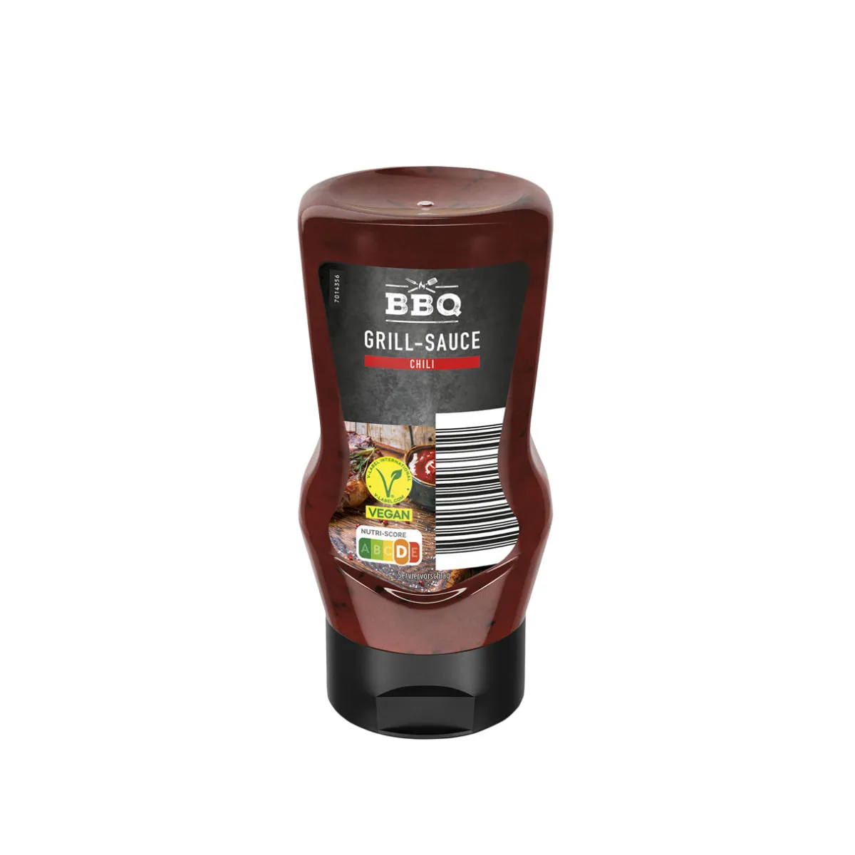 BBQ Grillsauce- Dips, Saucen & Dressings Bei Aldi Nord.|Veganes & Vegetarisches Grillgut Bei Aldi Nord.·Grillbeilagen Im Grillsortiment Von Aldi Nord.
