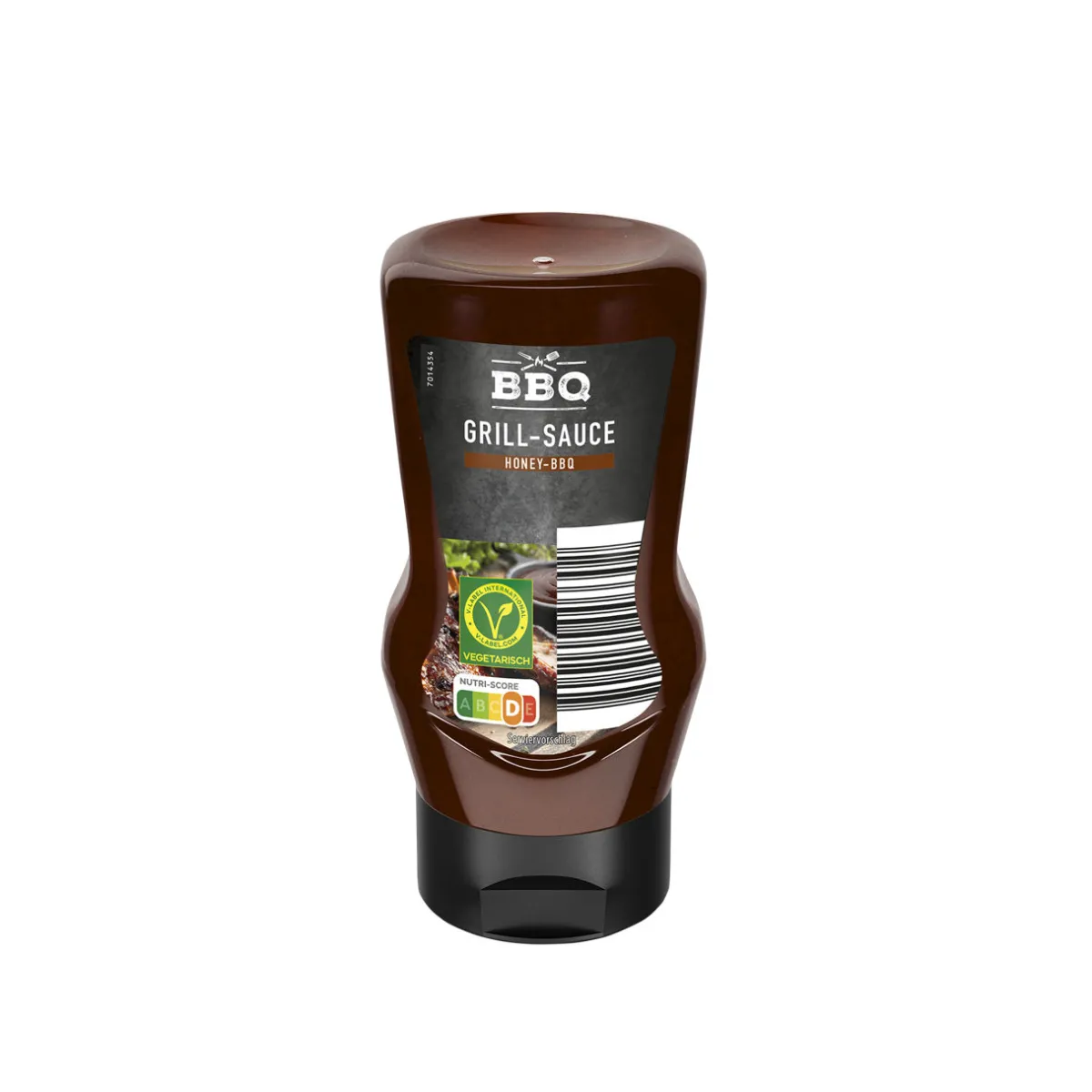 BBQ Grillsauce- Dips, Saucen & Dressings Bei Aldi Nord.|Veganes & Vegetarisches Grillgut Bei Aldi Nord.·Grillbeilagen Im Grillsortiment Von Aldi Nord.