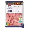 MEINE METZGEREI Gulasch- Schweinefleisch Bei Aldi Nord.