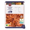 MEINE METZGEREI Gyros- Schweinefleisch Bei Aldi Nord.
