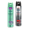 LACURA Haarspray / Haarlack- Haarpflege & Haarstyling Bei Aldi Nord.