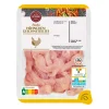 MEINE METZGEREI Hähnchen-Geschnetzeltes- Geflügel Bei Aldi Nord.