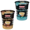 MILSANI High-Protein-Grießpudding- Joghurt, Quark & Milchdesserts Bei Aldi Nord.