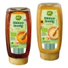 BIO Honig im Spender- Brotaufstrich Bei Aldi Nord.